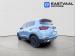 Chery Tiggo 4 Pro 1.5T Elite auto (CVT) - Thumbnail 7