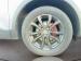 Chery Tiggo 4 Pro 1.5T Elite auto (CVT) - Thumbnail 8