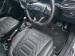 Ford Puma 1.0T ST-Line Vignale - Thumbnail 11