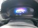 Ford Puma 1.0T ST-Line Vignale - Thumbnail 12