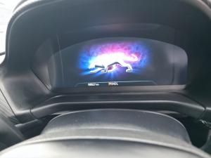 Ford Puma 1.0T ST-Line Vignale - Image 12
