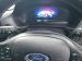 Ford Puma 1.0T ST-Line Vignale - Thumbnail 13