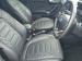 Ford Puma 1.0T ST-Line Vignale - Thumbnail 14