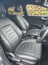 Ford Puma 1.0T ST-Line Vignale - Image 16