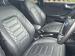 Ford Puma 1.0T ST-Line Vignale - Thumbnail 16