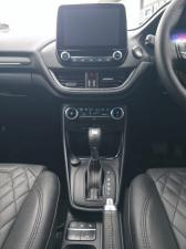 Ford Puma 1.0T ST-Line Vignale - Image 17