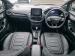 Ford Puma 1.0T ST-Line Vignale - Thumbnail 18