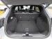 Ford Puma 1.0T ST-Line Vignale - Thumbnail 19
