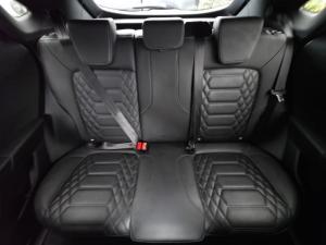 Ford Puma 1.0T ST-Line Vignale - Image 20