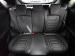 Ford Puma 1.0T ST-Line Vignale - Thumbnail 20