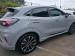 Ford Puma 1.0T ST-Line Vignale - Thumbnail 4