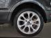 Ford Ecosport 1.0 Ecoboost Titanium automatic - Thumbnail 10