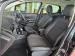 Ford Ecosport 1.0 Ecoboost Titanium automatic - Thumbnail 11