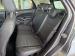 Ford Ecosport 1.0 Ecoboost Titanium automatic - Thumbnail 12