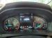 Ford Ecosport 1.0 Ecoboost Titanium automatic - Thumbnail 13
