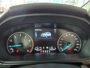 Ford Ecosport 1.0 Ecoboost Titanium automatic - Image 13