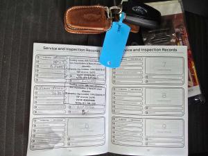 Ford Ecosport 1.0 Ecoboost Titanium automatic - Image 14