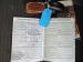 Ford Ecosport 1.0 Ecoboost Titanium automatic - Thumbnail 14