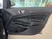 Ford Ecosport 1.0 Ecoboost Titanium automatic - Thumbnail 15
