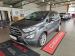 Ford Ecosport 1.0 Ecoboost Titanium automatic - Thumbnail 16