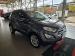 Ford Ecosport 1.0 Ecoboost Titanium automatic - Thumbnail 17