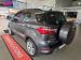 Ford Ecosport 1.0 Ecoboost Titanium automatic - Thumbnail 19