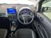 Ford Ecosport 1.0 Ecoboost Titanium automatic - Thumbnail 20