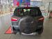 Ford Ecosport 1.0 Ecoboost Titanium automatic - Thumbnail 4