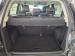 Ford Ecosport 1.0 Ecoboost Titanium automatic - Thumbnail 5