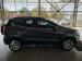 Ford Ecosport 1.0 Ecoboost Titanium automatic - Thumbnail 6