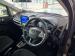 Ford Ecosport 1.0 Ecoboost Titanium automatic - Thumbnail 8