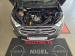 Ford Ecosport 1.0 Ecoboost Titanium automatic - Thumbnail 9