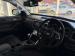 GWM P-SERIES 2.0TD DLX D/C - Thumbnail 11