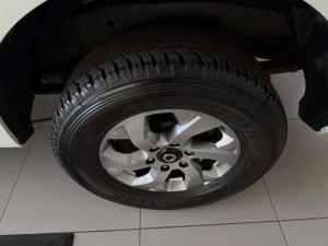 GWM P-SERIES 2.0TD DLX D/C - Image 13