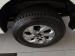 GWM P-SERIES 2.0TD DLX D/C - Thumbnail 13