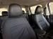 GWM P-SERIES 2.0TD DLX D/C - Thumbnail 14