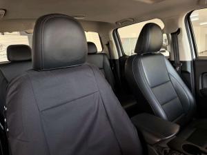GWM P-SERIES 2.0TD DLX D/C - Image 14