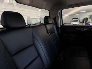 GWM P-SERIES 2.0TD DLX D/C - Image 15