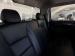 GWM P-SERIES 2.0TD DLX D/C - Thumbnail 15