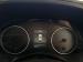 GWM P-SERIES 2.0TD DLX D/C - Thumbnail 16