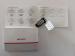 GWM P-SERIES 2.0TD DLX D/C - Thumbnail 17