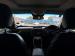 GWM P-SERIES 2.0TD DLX D/C - Thumbnail 18