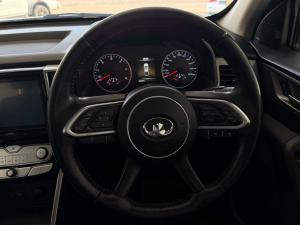 GWM P-SERIES 2.0TD DLX D/C - Image 19