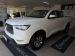 GWM P-SERIES 2.0TD DLX D/C - Thumbnail 1