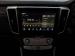 GWM P-SERIES 2.0TD DLX D/C - Thumbnail 20