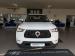 GWM P-SERIES 2.0TD DLX D/C - Thumbnail 2