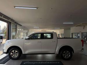 GWM P-SERIES 2.0TD DLX D/C - Image 4