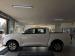 GWM P-SERIES 2.0TD DLX D/C - Thumbnail 4