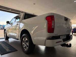 GWM P-SERIES 2.0TD DLX D/C - Image 5