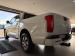 GWM P-SERIES 2.0TD DLX D/C - Thumbnail 5